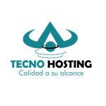 Tecno Hosting